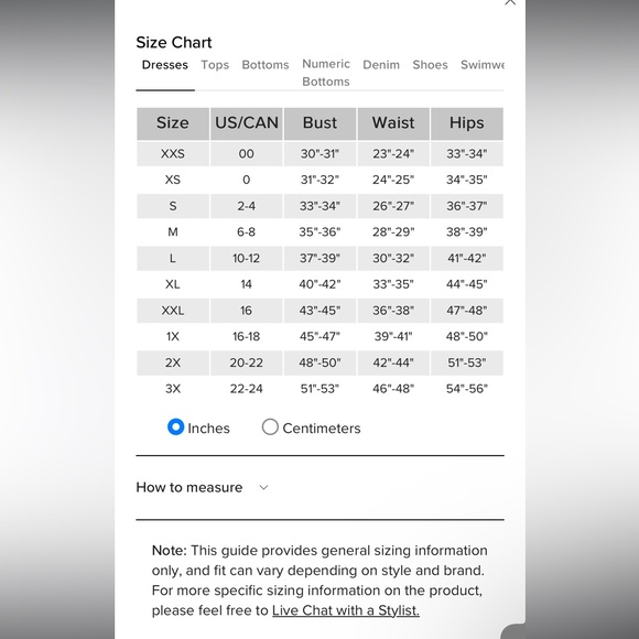 LULUS Fairytale Design Sage Green Organza Strapless A-Line Midi Dress XS NWT - Picture 14 of 14